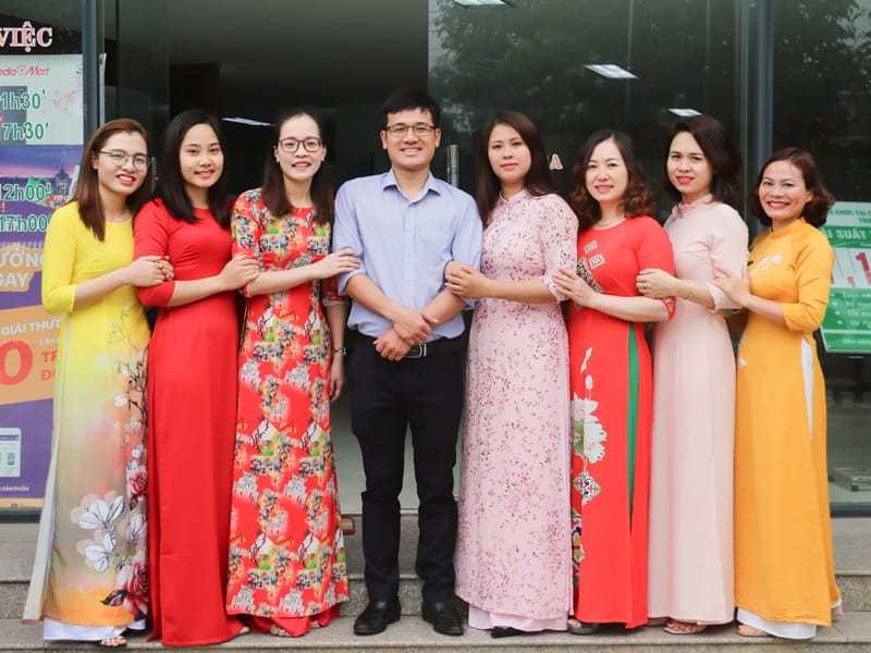 Chi nhánh Nam Thanh Hóa