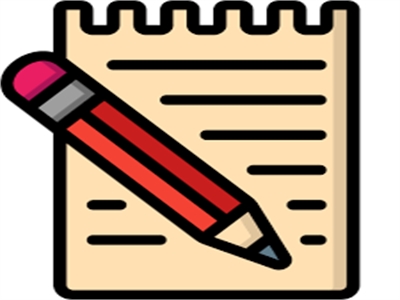 MẪU THỎA THUẬN CHO VAY ĐẢM BẢO BẰNG TÀI KHOẢN TIỀN GỬI (sửa đổi 2))