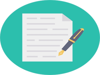 QĐ số 07-2021-QĐ-HĐTV vv ban hành Quy định về tiền gửi