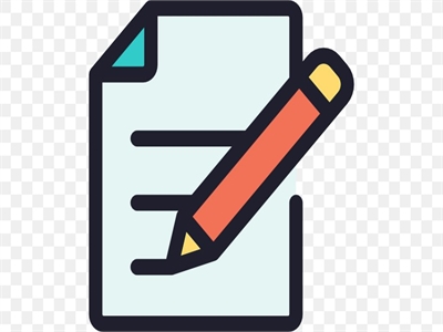 MẪU THÒA THUẬN CHO VAY 01 (Vốn doanh nghiệp siêu nhỏ)